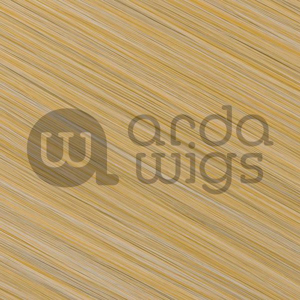 XL Clip-in Extensions CLASSIC CL-051 to CL-083