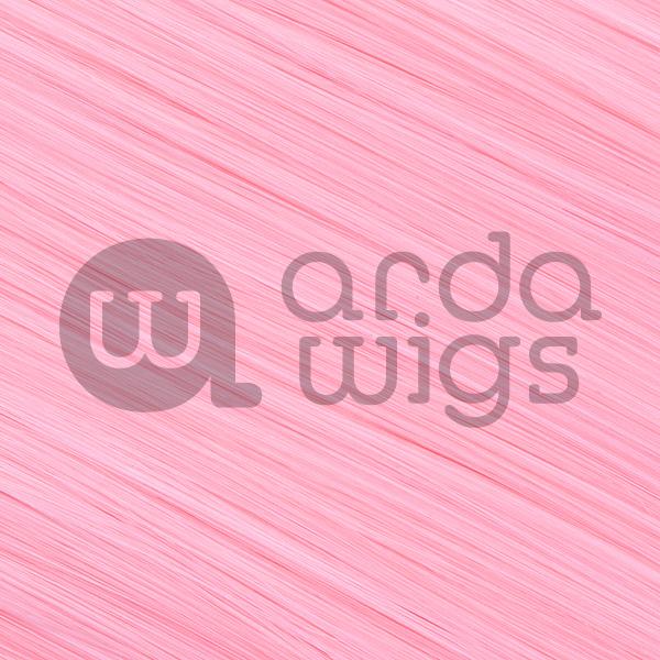 Long Wefts CLASSIC CL-001 to CL-050