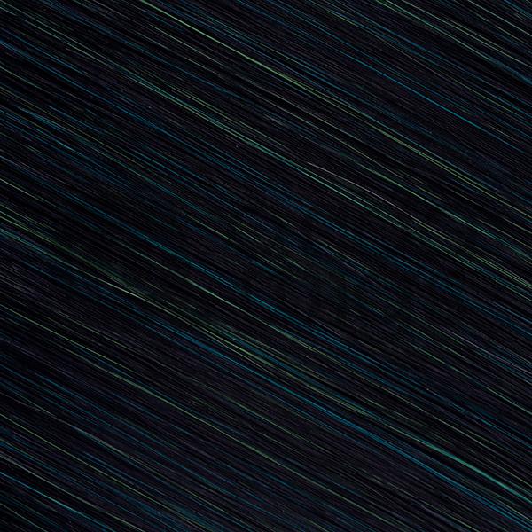 XL Clip-in Extensions CLASSIC DISCONTINUED