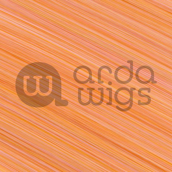 Ponytail Wrap CLASSIC DISCONTINUED