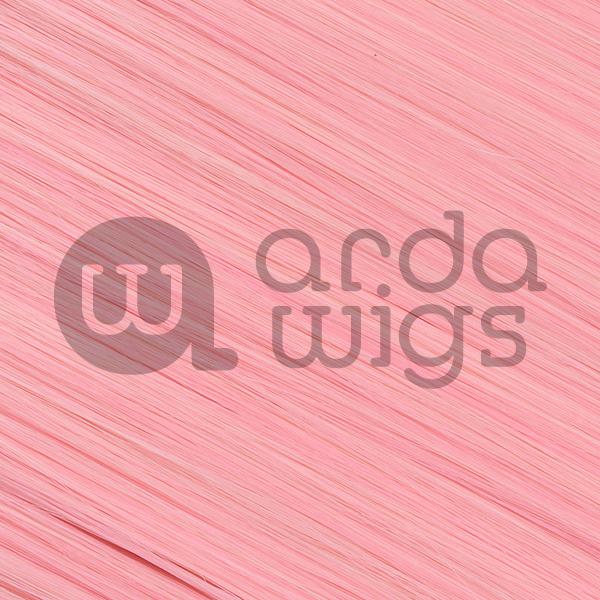 Ponytail Wrap CLASSIC DISCONTINUED