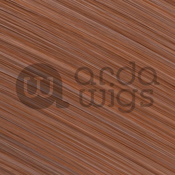 Long Wefts CLASSIC DISCONTINUED
