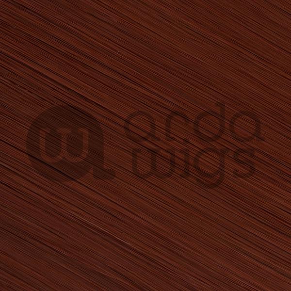 Short Wefts CLASSIC CL-051 to CL-083