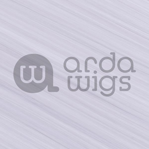 Mega Braid Bun CLASSIC DISCONTINUED