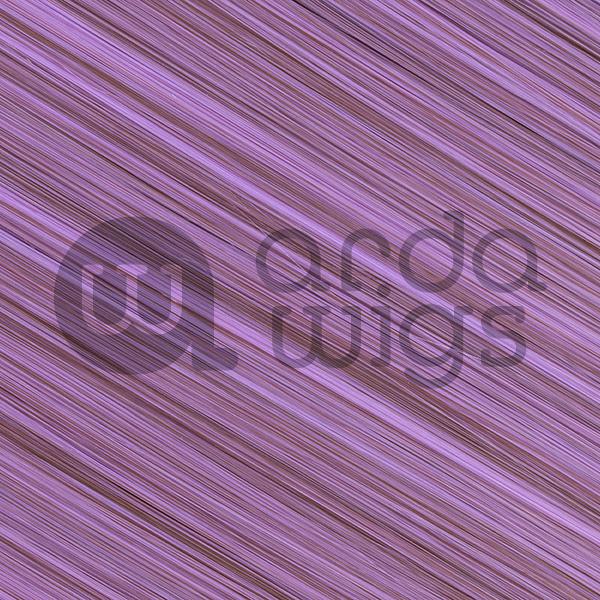 Short Wefts CLASSIC CL-001 to CL-050