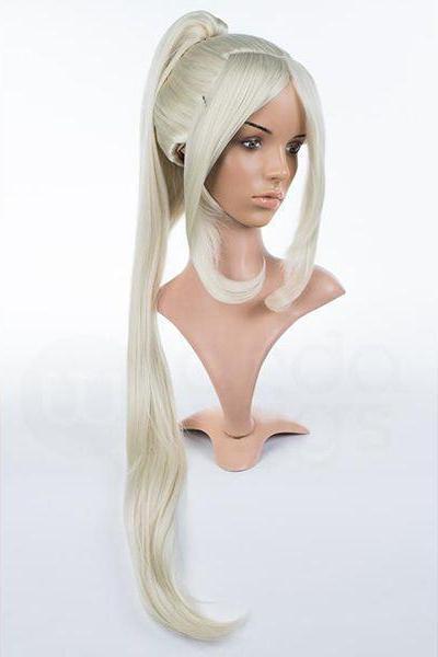 Jeannie CLASSIC (Large - 23")