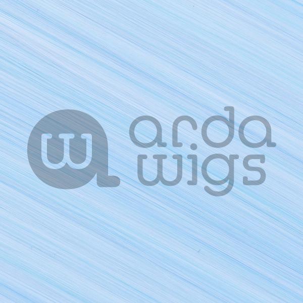 Short Wefts CLASSIC CL-001 to CL-050