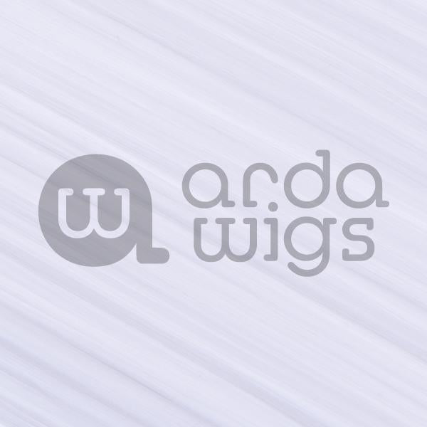 Short Wefts CLASSIC CL-051 to CL-083