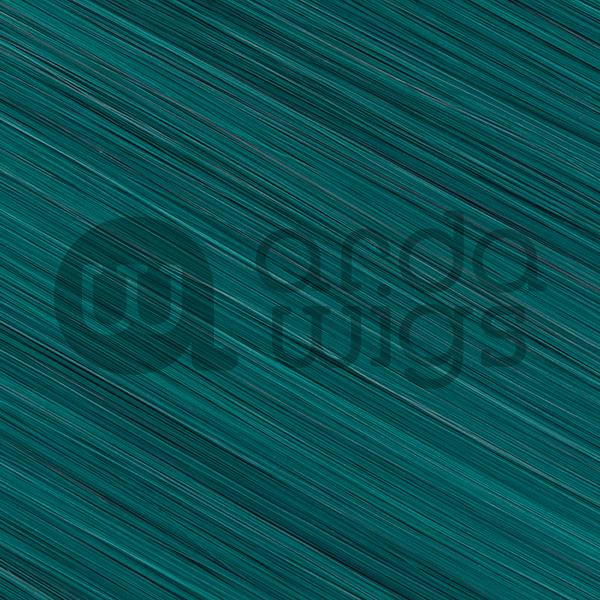 Ponytail Wrap CLASSIC DISCONTINUED