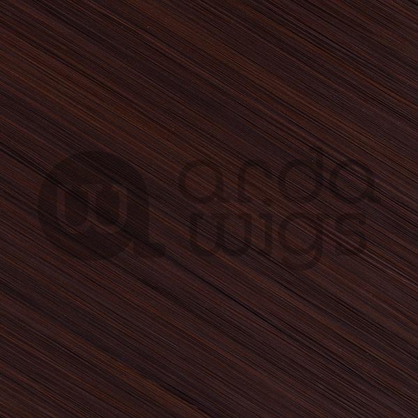 Short Wefts CLASSIC CL-051 to CL-083
