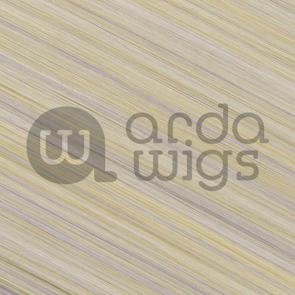 Mega Braid Bun CLASSIC DISCONTINUED