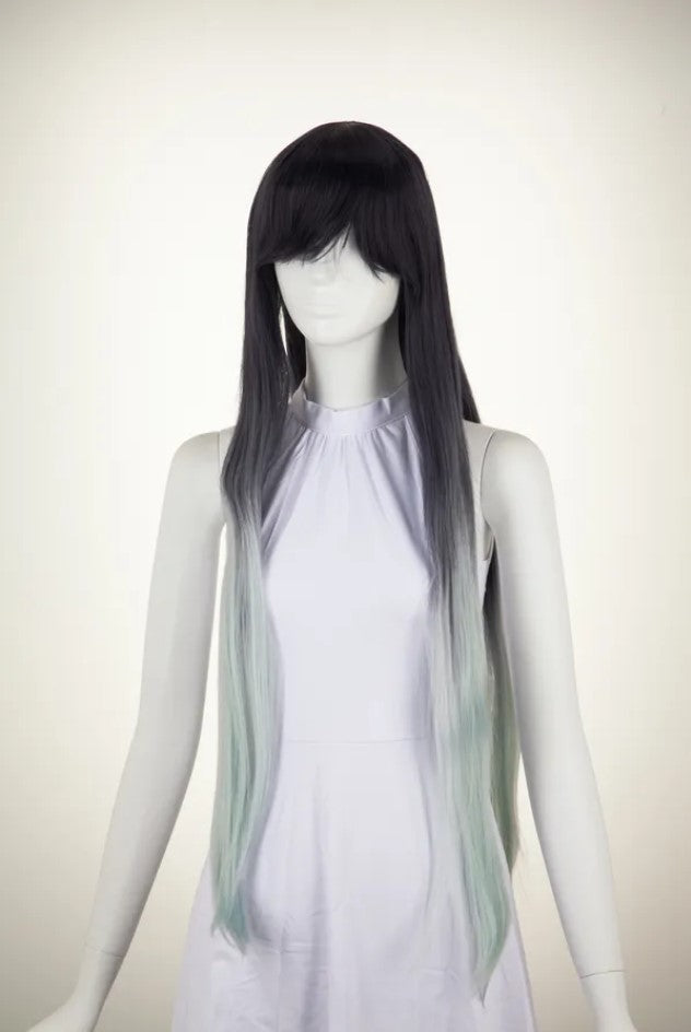Chiro SILKY NEW