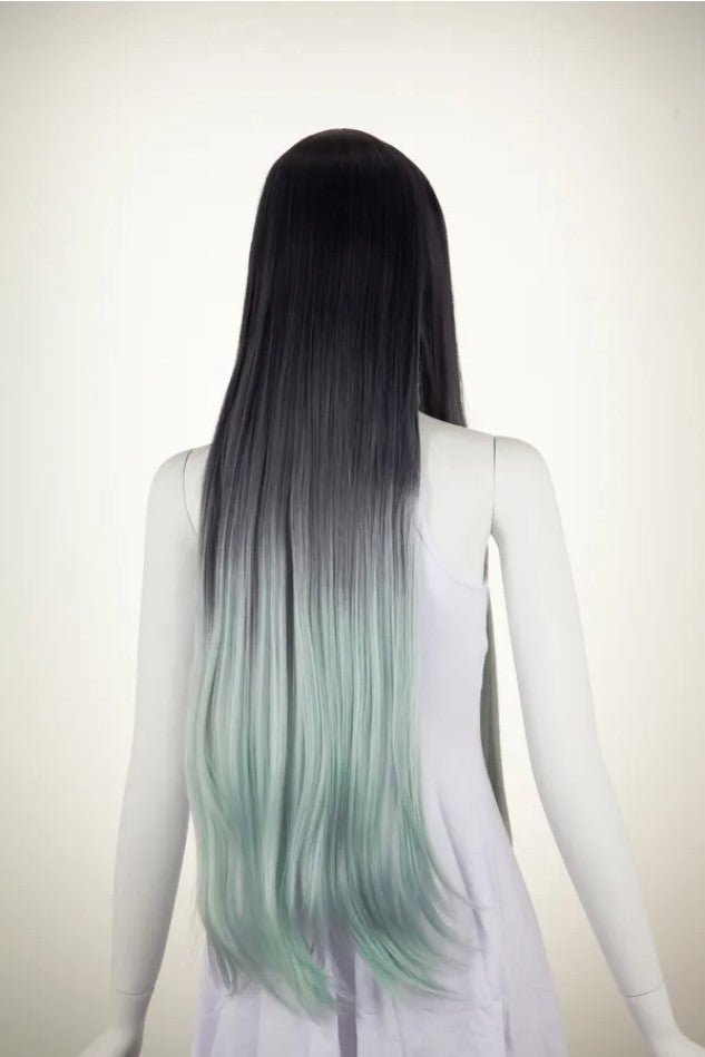 Chiro SILKY NEW