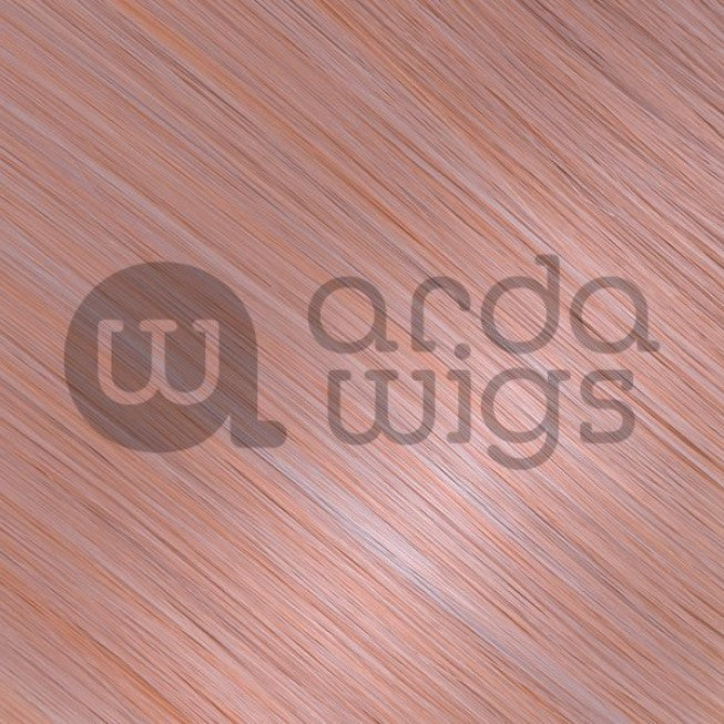 Long Wefts SILKY DISCONTINUED