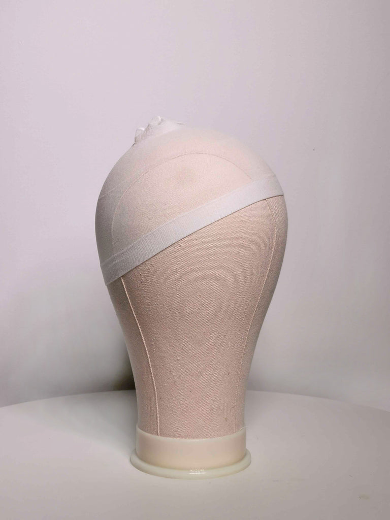 Wig Cap