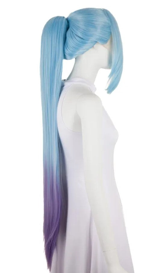 Cadence Lacefront NEW