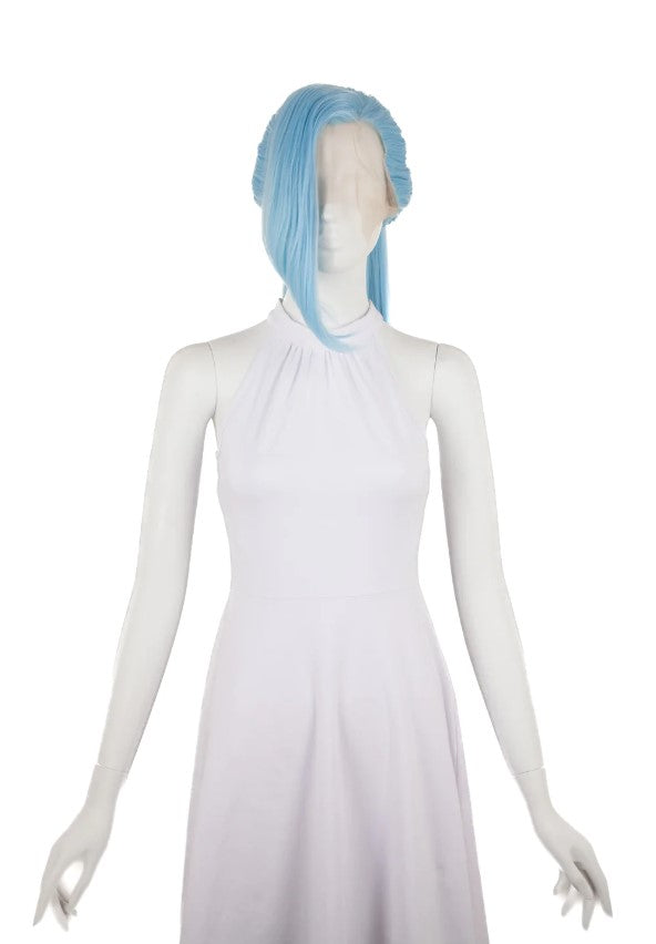 Cadence Lacefront NEW