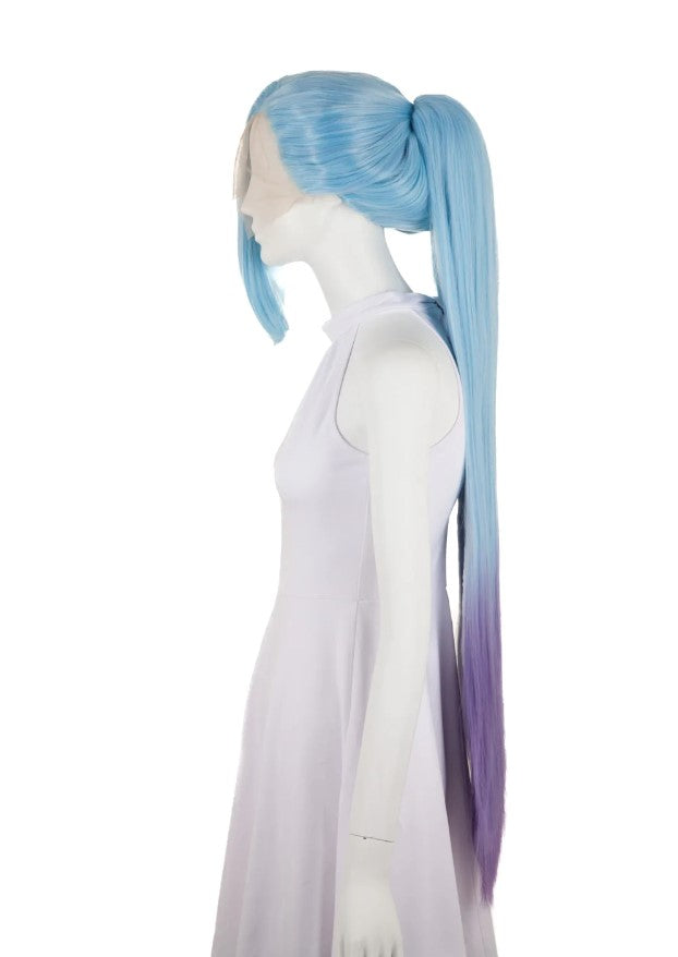 Cadence Lacefront NEW