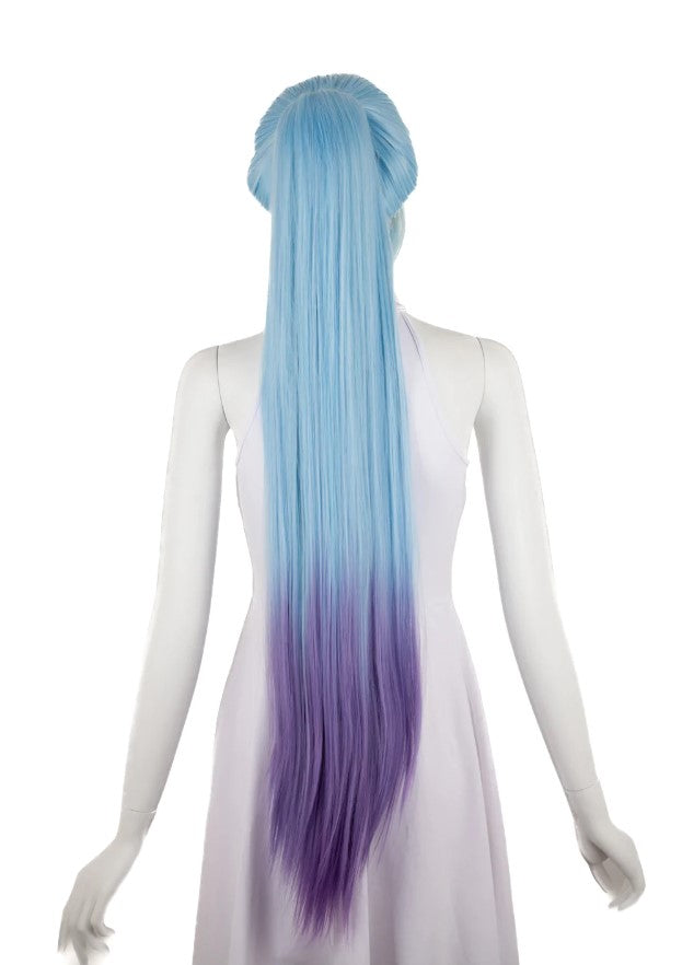 Cadence Lacefront NEW