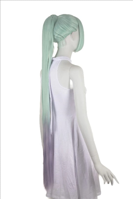 KDA Rhythm DISCONTINUED