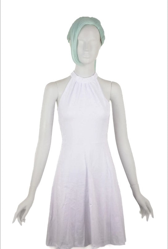 KDA Rhythm DISCONTINUED