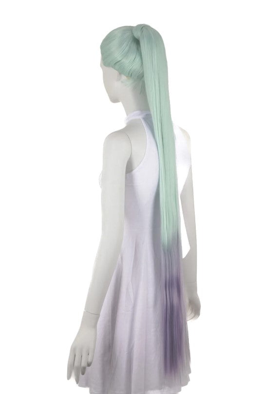 KDA Rhythm DISCONTINUED