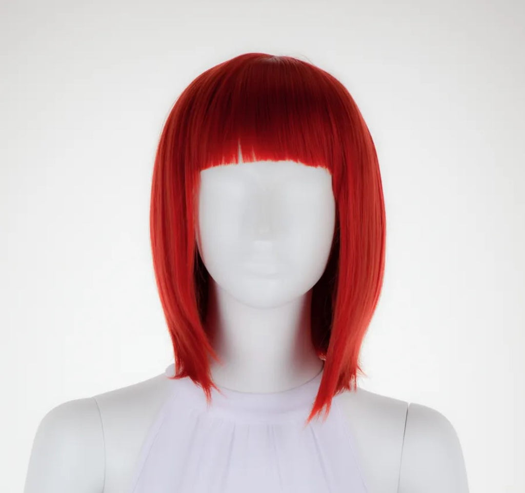 Kimberly CLASSIC DISCONTINUED