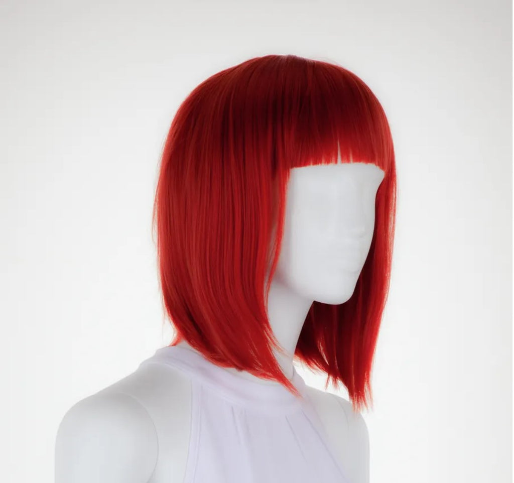 Kimberly CLASSIC DISCONTINUED