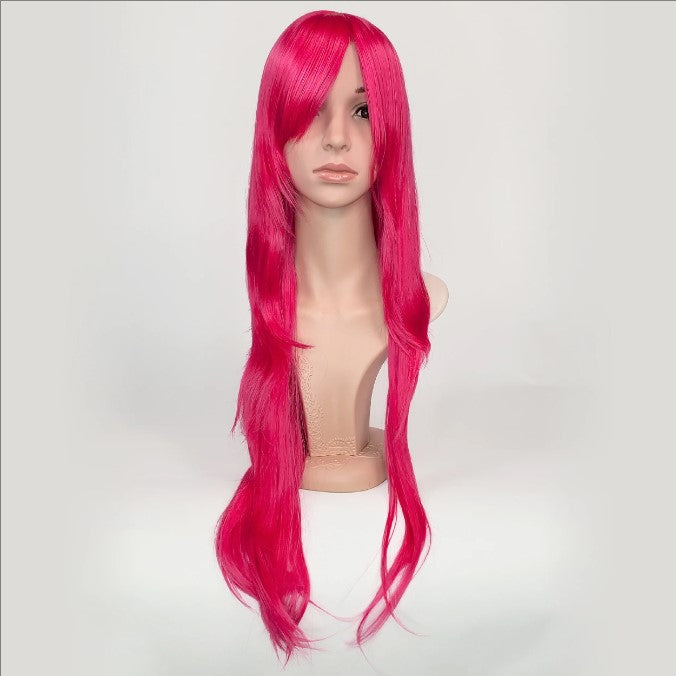 Trish CLASSIC DISCONTINUED