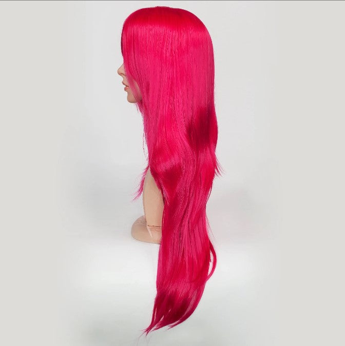 Trish CLASSIC DISCONTINUED