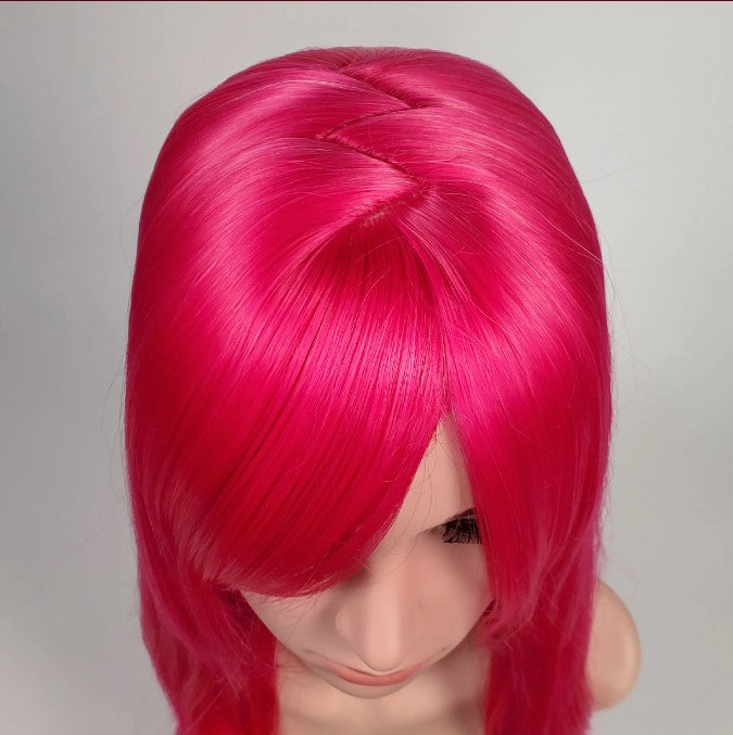 Trish CLASSIC DISCONTINUED