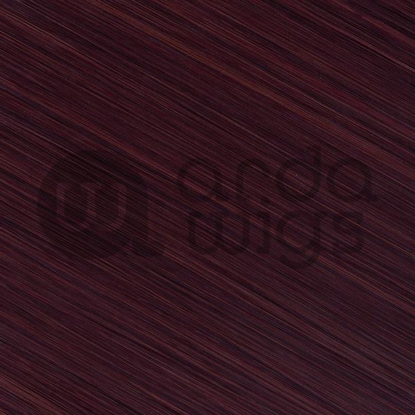 XL Clip-in Extensions CLASSIC DISCONTINUED