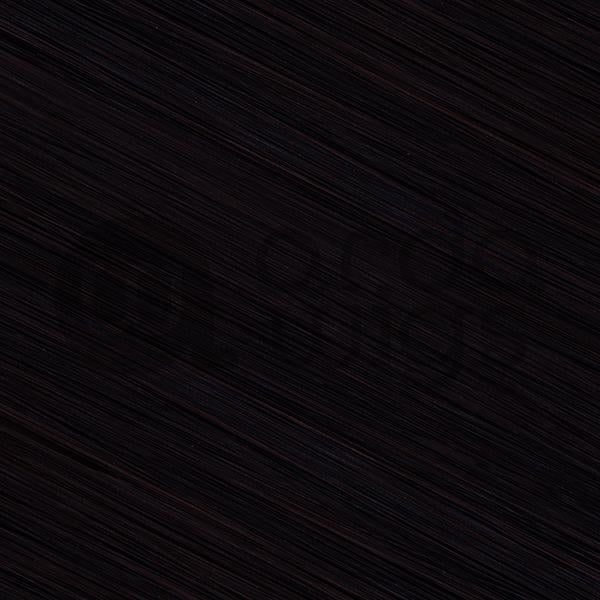 XL Clip-in Extensions CLASSIC CL-051 to CL-083