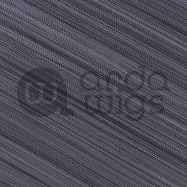 Long Wefts CLASSIC CL-051 to CL-083