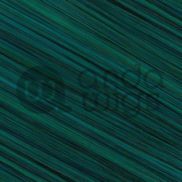 Ponytail Wrap CLASSIC DISCONTINUED