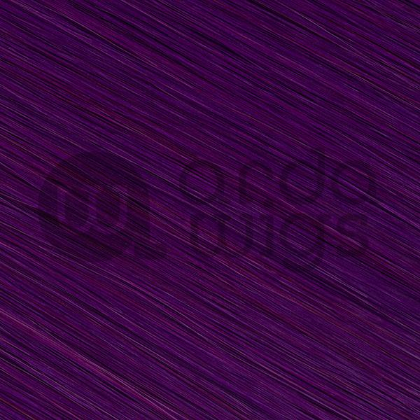 Short Wefts CLASSIC CL-001 to CL-050