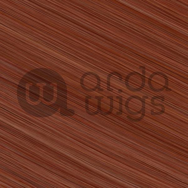 Ponytail Wrap CLASSIC DISCONTINUED