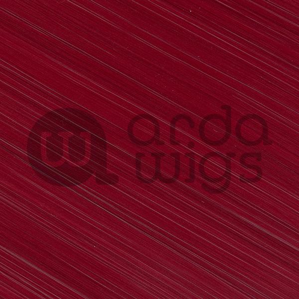 XL Clip-in Extensions CLASSIC DISCONTINUED