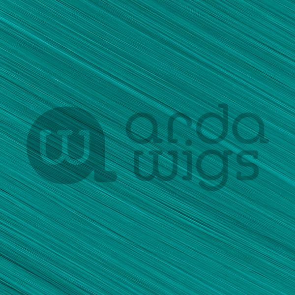 Ponytail Wrap CLASSIC DISCONTINUED