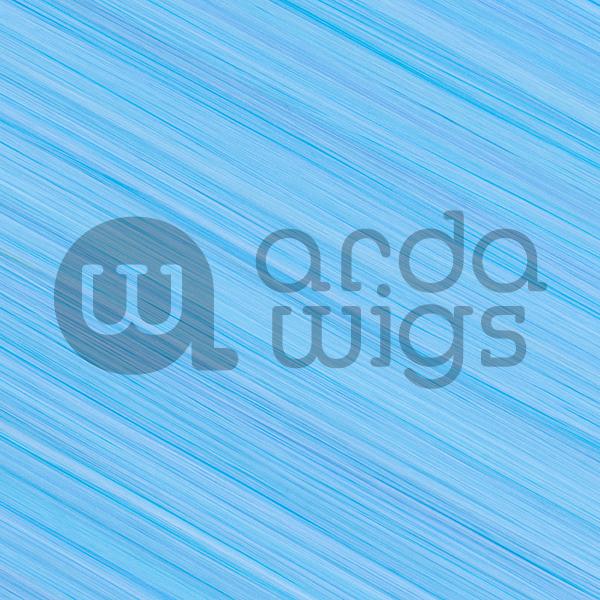 Ponytail Wrap CLASSIC DISCONTINUED