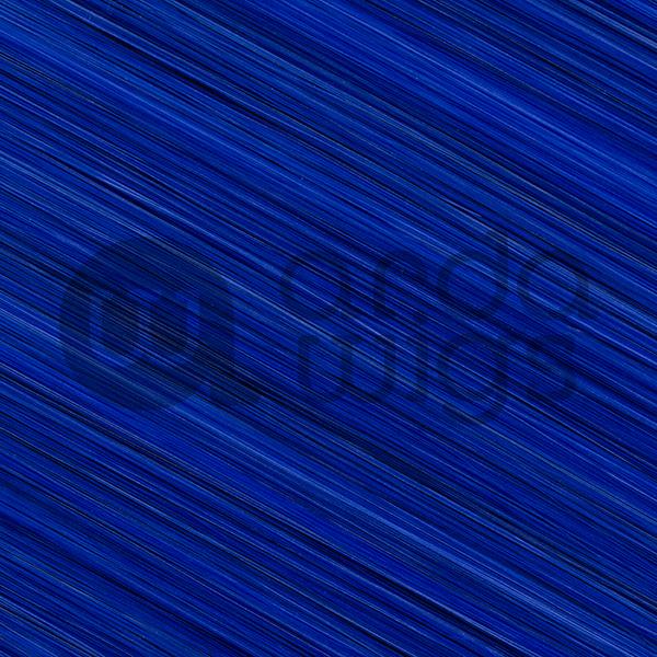 Clip-in Extension CLASSIC CL-001 to CL-050