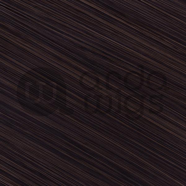 Short Wefts CLASSIC CL-051 to CL-083