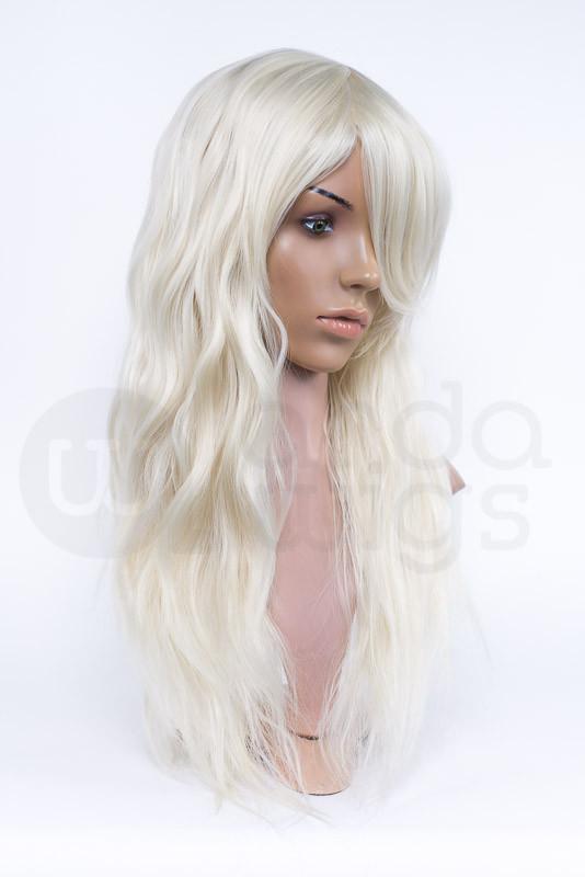 Amber CLASSIC