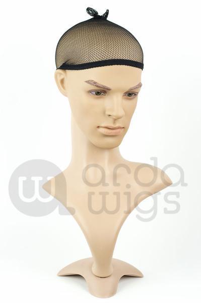 Wig Cap Vega Theatrical Supplies