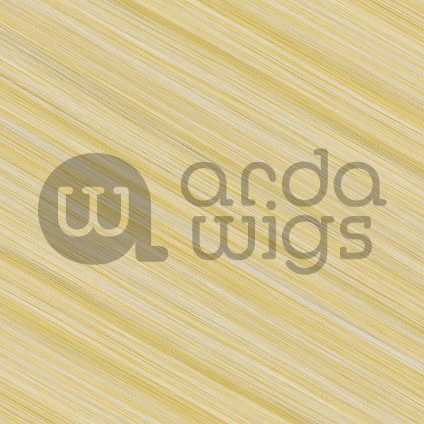 Odango Bun CLASSIC DISCONTINUED