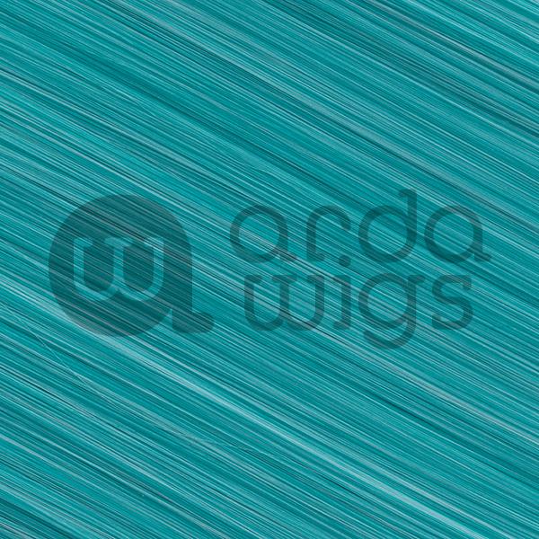 Short Wefts CLASSIC CL-001 to CL-050