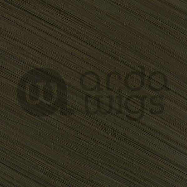 Long Wefts CLASSIC DISCONTINUED