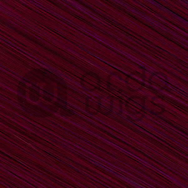 Long Wefts CLASSIC DISCONTINUED