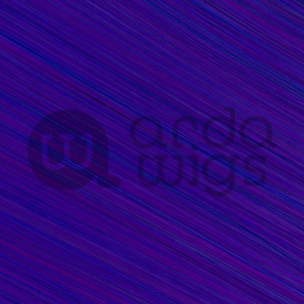 Ponytail Wrap CLASSIC DISCONTINUED