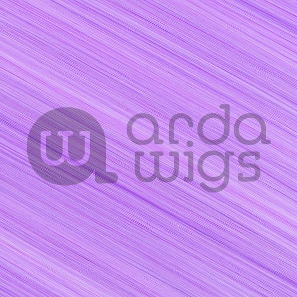 Ponytail Wrap CLASSIC DISCONTINUED